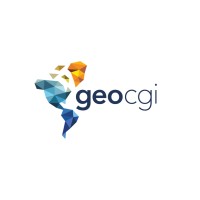 Geospatial Consulting Group International, LLC (geocgi)